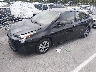JTDKARFUXG3****** Used and Repairable 2016 Toyota Prius in Nashville