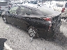 JTDKARFUXG3****** Salvage and Repairable 2016 Toyota Prius in Nashville