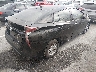 JTDKARFUXG3****** Salvage and Wrecked 2016 Toyota Prius in Tennessee State