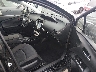 JTDKARFUXG3****** Used and Repairable 2016 Toyota Prius in Tennessee State