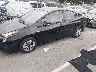 JTDKARFUXG3****** Salvage and Repairable 2016 Toyota Prius in Tennessee State