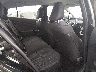 JTDKARFUXG3****** Wrecked 2016 Toyota Prius in Nashville