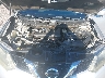 5N1AT2MT7EC****** Reparables 2014 Nissan Rogue en Jacksonville (Pecan Park)