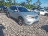 5N1AT2MT7EC****** Salvamento y Destrozados 2014 Nissan Rogue en Jacksonville (Pecan Park)