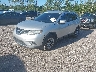 5N1AT2MT7EC****** Usados y Reparables 2014 Nissan Rogue en Jacksonville (Pecan Park)