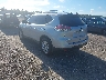 5N1AT2MT7EC****** Salvamento y Reparables 2014 Nissan Rogue en Jacksonville (Pecan Park)