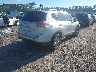 5N1AT2MT7EC****** Salvamento y Destrozados 2014 Nissan Rogue en Estado de Florida