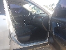 5N1AT2MT7EC****** Usados y Reparables 2014 Nissan Rogue en Estado de Florida