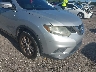 5N1AT2MT7EC****** Salvamento y Reparables 2014 Nissan Rogue en Estado de Florida