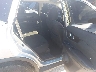 5N1AT2MT7EC****** Destrozados 2014 Nissan Rogue en Jacksonville (Pecan Park)