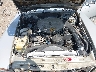 WDBBA48D8JA****** Reparables 1988 Mercedes-Benz 500 Series en Central New Jersey