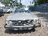 WDBBA48D8JA****** Destrozados 1988 Mercedes-Benz 500 Series en Estado de Nueva Jersey