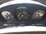 WDBBA48D8JA****** Salvamento 1988 Mercedes-Benz 500 Series en Central New Jersey