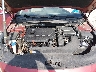 5NPE34AF1GH****** Repairable 2016 Hyundai Sonata in Southern New Jersey