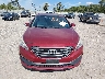 5NPE34AF1GH****** Wrecked 2016 Hyundai Sonata in New Jersey State