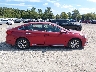 5NPE34AF1GH****** Used 2016 Hyundai Sonata in New Jersey State