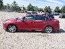 5NPE34AF1GH****** Repairable 2016 Hyundai Sonata in New Jersey State