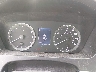 5NPE34AF1GH****** Salvage 2016 Hyundai Sonata