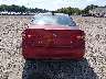 5NPE34AF1GH****** Wrecked 2016 Hyundai Sonata