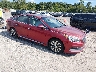 5NPE34AF1GH****** Salvage and Wrecked 2016 Hyundai Sonata in Southern New Jersey