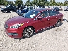 5NPE34AF1GH****** Used and Repairable 2016 Hyundai Sonata in Southern New Jersey