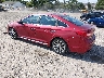 5NPE34AF1GH****** Salvage and Repairable 2016 Hyundai Sonata in Southern New Jersey