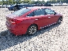 5NPE34AF1GH****** Salvage and Wrecked 2016 Hyundai Sonata in New Jersey State