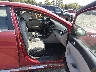 5NPE34AF1GH****** Used and Repairable 2016 Hyundai Sonata in New Jersey State