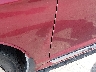 5NPE34AF1GH****** Salvage and Repairable 2016 Hyundai Sonata in New Jersey State