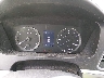 5NPE34AF1GH****** Salvage 2016 Hyundai Sonata in Southern New Jersey