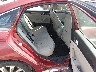 5NPE34AF1GH****** Wrecked 2016 Hyundai Sonata in Southern New Jersey