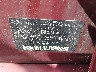 5NPE34AF1GH****** Used 2016 Hyundai Sonata in Southern New Jersey