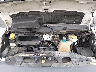 3C6TRVAG6HE****** Repairable 2017 RAM Promaster in Indianapolis