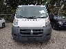 3C6TRVAG6HE****** Wrecked 2017 RAM Promaster in Indiana State