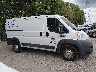 3C6TRVAG6HE****** Used 2017 RAM Promaster in Indiana State