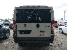 3C6TRVAG6HE****** Wrecked 2017 RAM Promaster