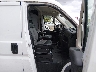 3C6TRVAG6HE****** Used and Repairable 2017 RAM Promaster in Indiana State