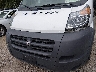 3C6TRVAG6HE****** Salvage and Repairable 2017 RAM Promaster in Indiana State