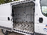 3C6TRVAG6HE****** Wrecked 2017 RAM Promaster in Indianapolis