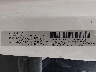 3C6TRVAG6HE****** Used 2017 RAM Promaster in Indianapolis
