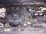 KNDJN2A29E7****** Repairable 2014 Kia Soul in Houston South