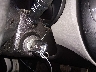 KNDJN2A29E7****** Salvage 2014 Kia Soul in Texas State