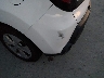 KNDJN2A29E7****** Wrecked 2014 Kia Soul in Texas State