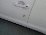 KNDJN2A29E7****** Used 2014 Kia Soul in Texas State