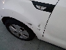 KNDJN2A29E7****** Repairable 2014 Kia Soul in Texas State