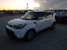 KNDJN2A29E7****** Used and Repairable 2014 Kia Soul in Houston South