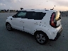KNDJN2A29E7****** Salvage and Repairable 2014 Kia Soul in Houston South