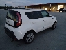 KNDJN2A29E7****** Salvage and Wrecked 2014 Kia Soul in Texas State