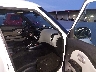 KNDJN2A29E7****** Used and Repairable 2014 Kia Soul in Texas State