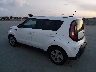 KNDJN2A29E7****** Salvage and Repairable 2014 Kia Soul in Texas State